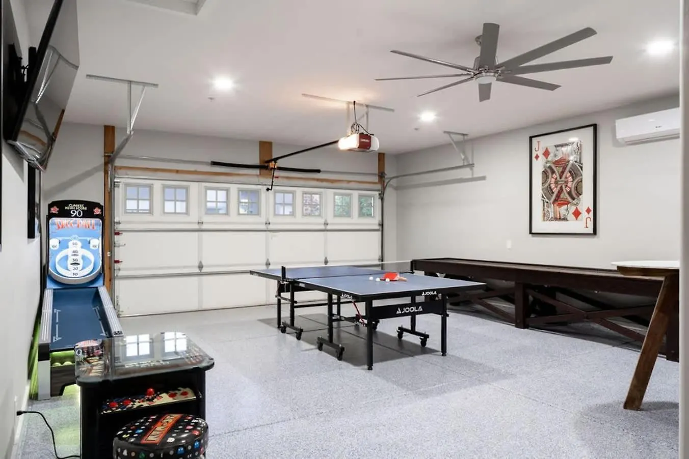 Сasa de vacaciones Old Town Farm-To-Table Home - Gourmet Adventure With Pool Scottsdale