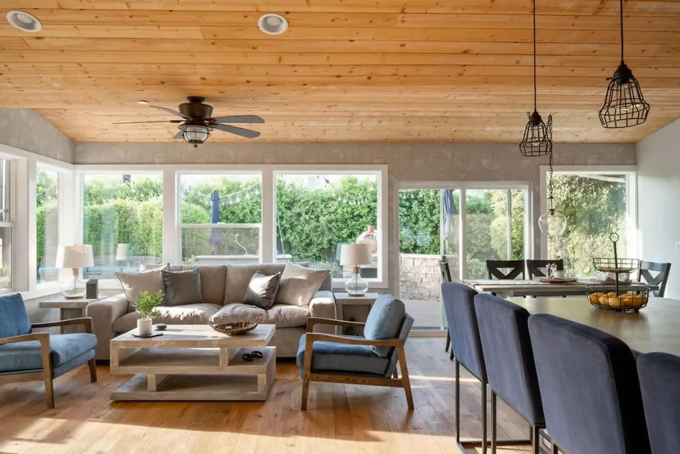Old Town Farm-To-Table Home - Gourmet Adventure With Pool Scottsdale 0*,