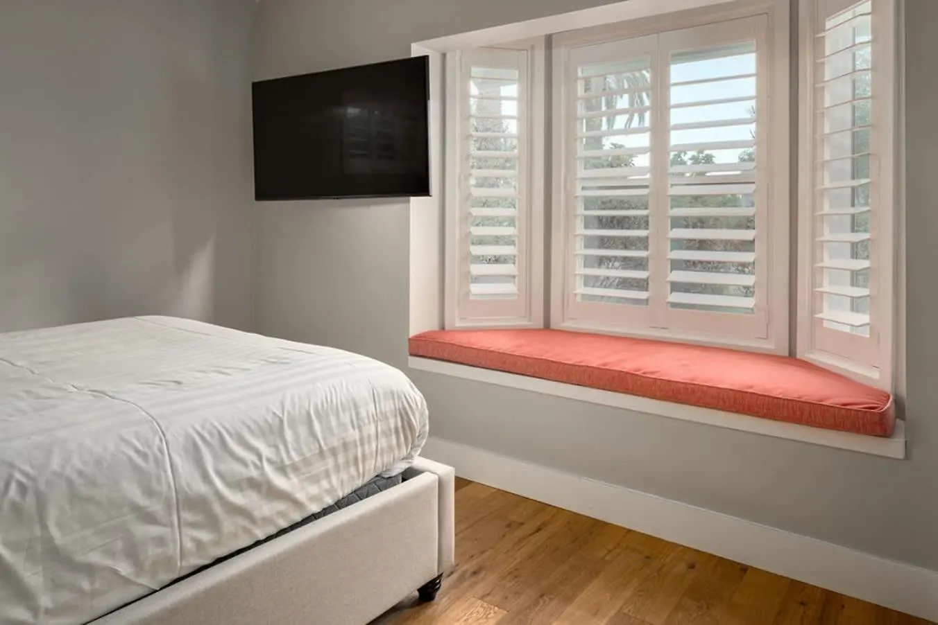 Old Town Farm-To-Table Home - Gourmet Adventure With Pool Scottsdale Сasa de vacaciones