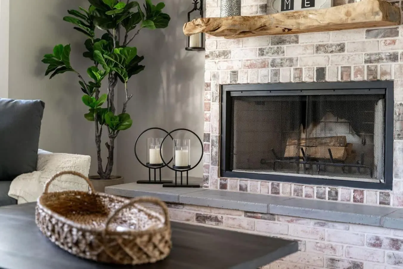 Old Town Farm-To-Table Home - Gourmet Adventure With Pool Scottsdale 0*,  Estados Unidos